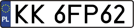 KK6FP62