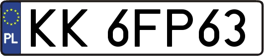 KK6FP63