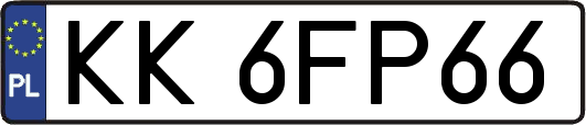 KK6FP66