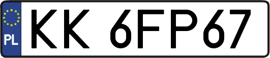 KK6FP67