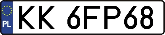 KK6FP68