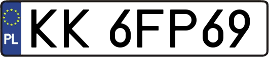 KK6FP69