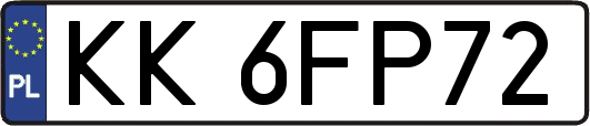 KK6FP72