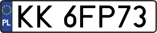 KK6FP73