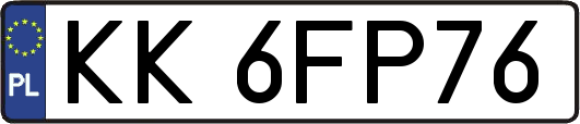 KK6FP76