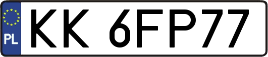 KK6FP77