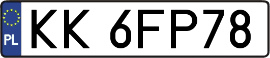KK6FP78