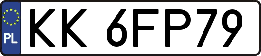 KK6FP79