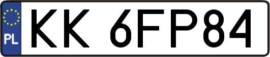 KK6FP84