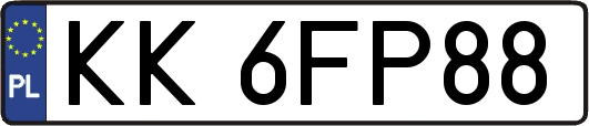 KK6FP88