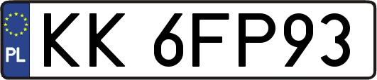 KK6FP93