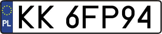 KK6FP94