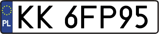 KK6FP95