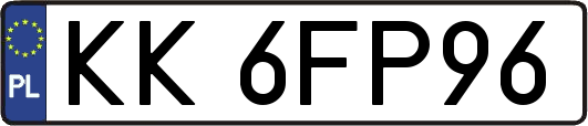 KK6FP96