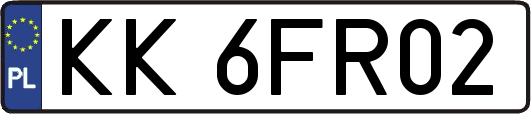 KK6FR02