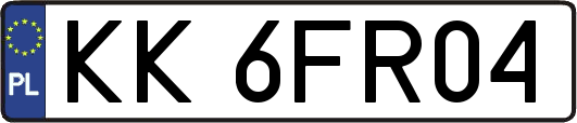KK6FR04