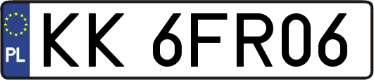KK6FR06