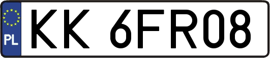 KK6FR08