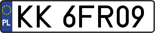 KK6FR09