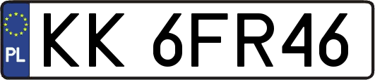 KK6FR46
