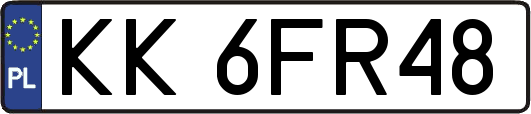 KK6FR48