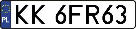 KK6FR63