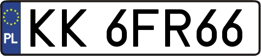 KK6FR66