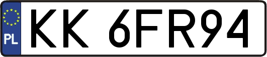 KK6FR94