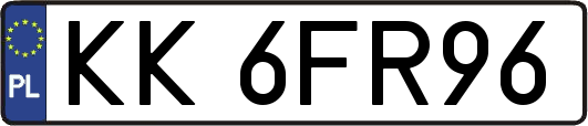 KK6FR96
