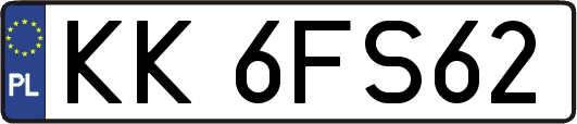 KK6FS62