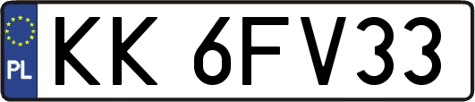 KK6FV33