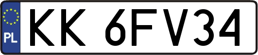 KK6FV34
