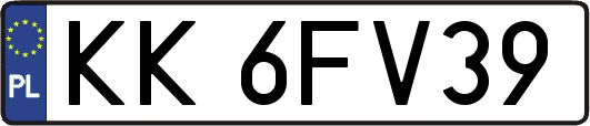 KK6FV39