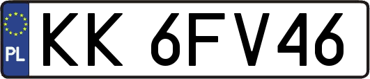 KK6FV46
