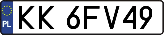 KK6FV49