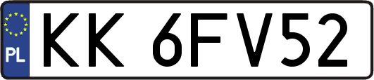 KK6FV52