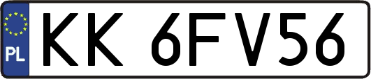 KK6FV56