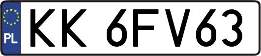 KK6FV63