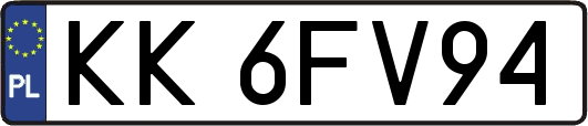 KK6FV94