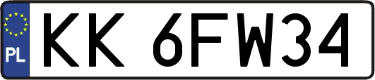 KK6FW34