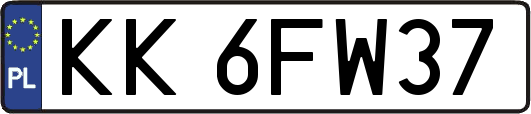 KK6FW37