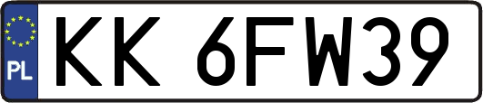 KK6FW39