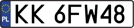 KK6FW48