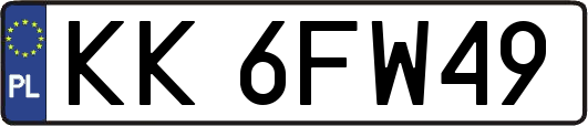 KK6FW49