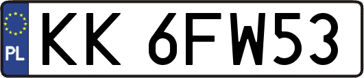 KK6FW53