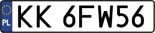 KK6FW56