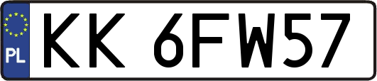 KK6FW57