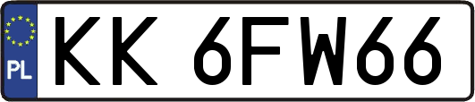 KK6FW66