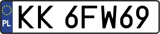 KK6FW69