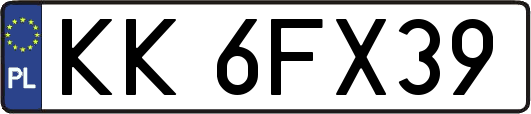 KK6FX39
